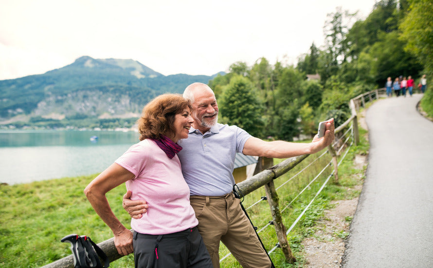 Top 7 Best Retirement Villages in the US for 2024