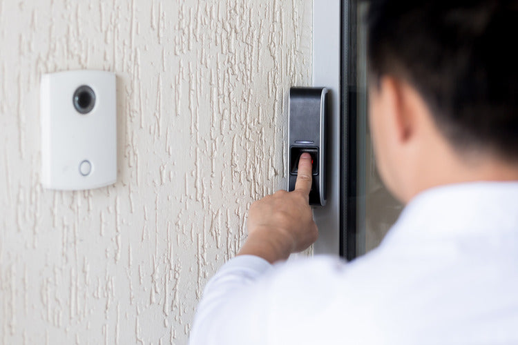 Best Doorbell Cameras for Seniors