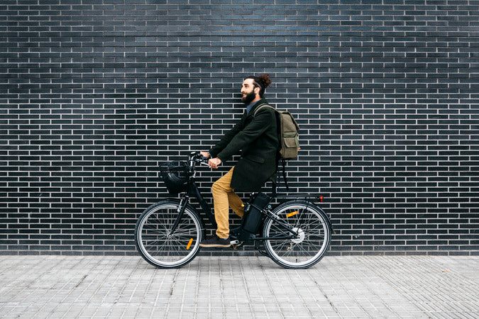 Top 10 Best Cheap E-Bike Deals