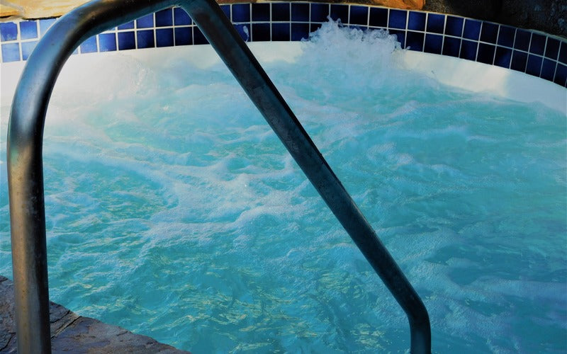 How Much Does a Hot Tub Cost? A Comprehensive Guide to Budgeting for Your Relaxation Oasis