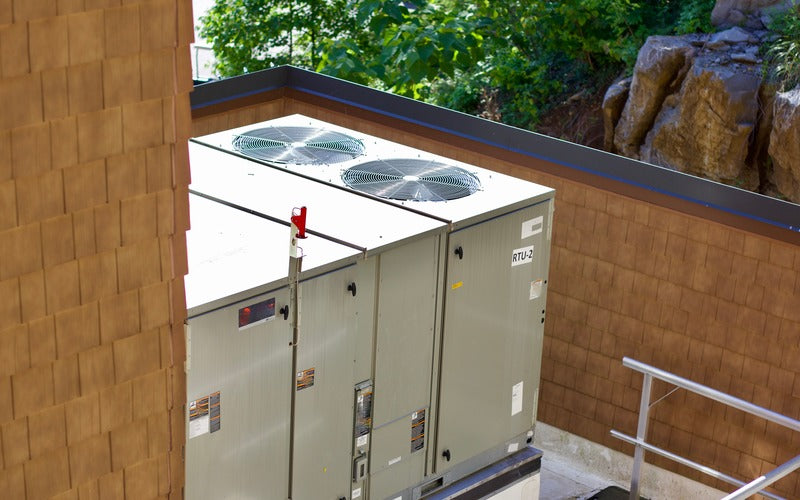 10 Best HVAC Companies in the USA